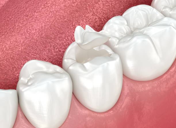 Best Emergency Dental Care  in St Marys, GA